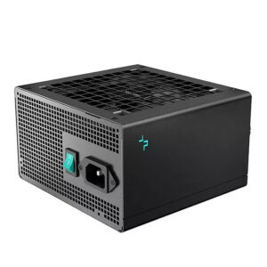 پاور دیپ کول Deepcool PK700D