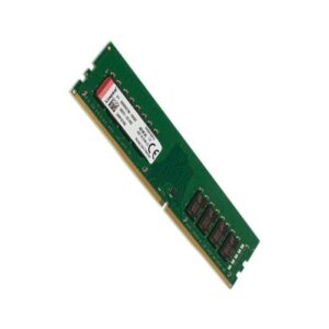 رم کینگستون kvr DDR4 8GB 2666Mhz