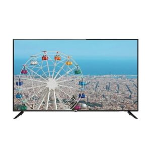 تلویزیون ال ای دی سام الکترونیک UA43T5200HD سایز 43 اینچ