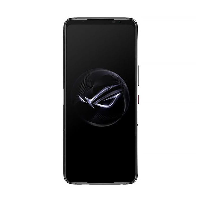 rog phone 512