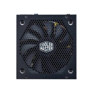 پاور کامپیوتر کولر مستر Cooler Master V650 Gold v2