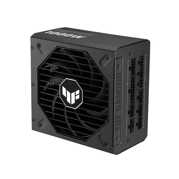 پاور ایسوس TUF Gaming 1000W GOLD