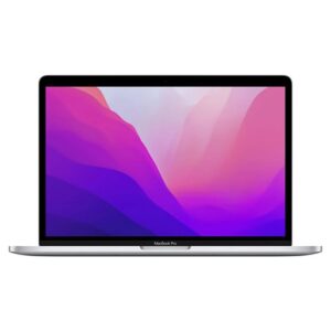 لپ تاپ اپلMACBOOK PRO MNEQ3