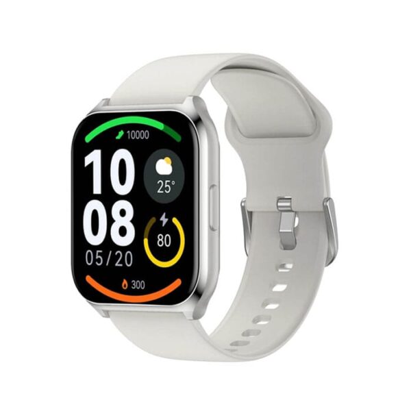 ساعت هوشمند هایلو (Watch 2 Pro Smartwatch (LS02 Pro