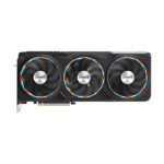 کارت گرافیک گیگابایت GeForce RTX 4070 GAMING OC 12G