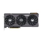 کارت گرافیک ایسوس TUF Gaming GeForce RTX 4060 Ti 8GB GDDR6 OC Edition