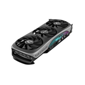 کارت گرافیک زوتک RTX 4070 Trinity 12GB