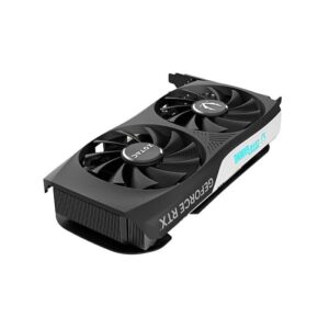 کارت گرافیک زوتاک GAMING GeForce RTX 4060 Ti 8GB Twin Edge