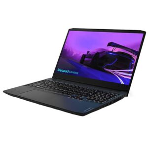 لپ تاپ لنوو IdeaPad Gaming 3 گرافیک 4 گیگابایت