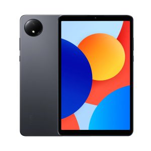 تبلت شیائومی Redmi Pad SE ظرفیت 128 گیگابایت رم 4 گیگابایت