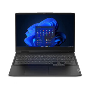 لپ تاپ لنوو IdeaPad Gaming 3 گرافیک 4 گیگابایت