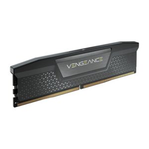 رم تک کانال کورسیر VENGEANCE 16GB 5200MHz CL40 DDR5