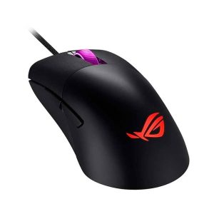 ماوس ایسوس ROG KERIS RGB WIRED