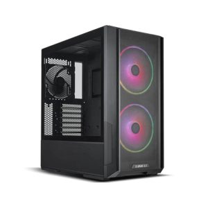 کیس گیمینگ لیان لی Lancool 216 B