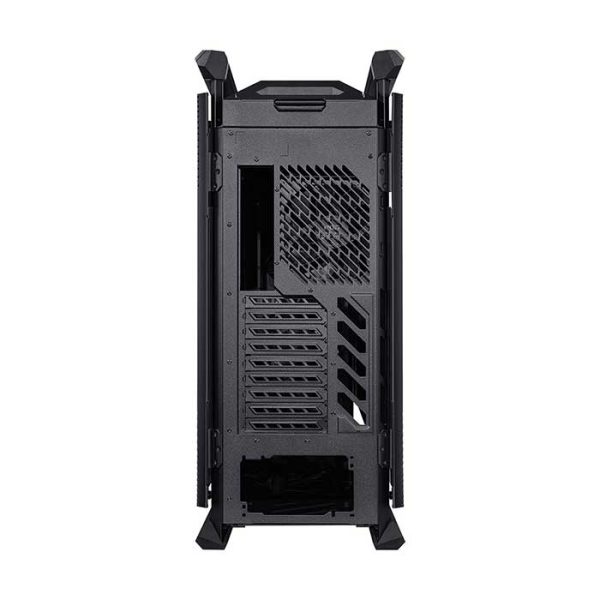 کیس ایسوس ROG Hyperion GR701