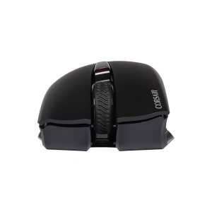 موس گیمینگ کورسیر HARPOON PRO RGB WIRELESS