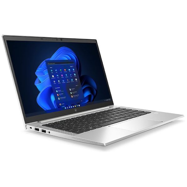 لپ تاپ کارکرده اچ پی HP EliteBook 630 G9 گرافیک اینتل - Image 2