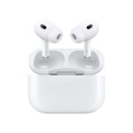 هدفون بی سیم اپل Airpods Pro 2 USB-C