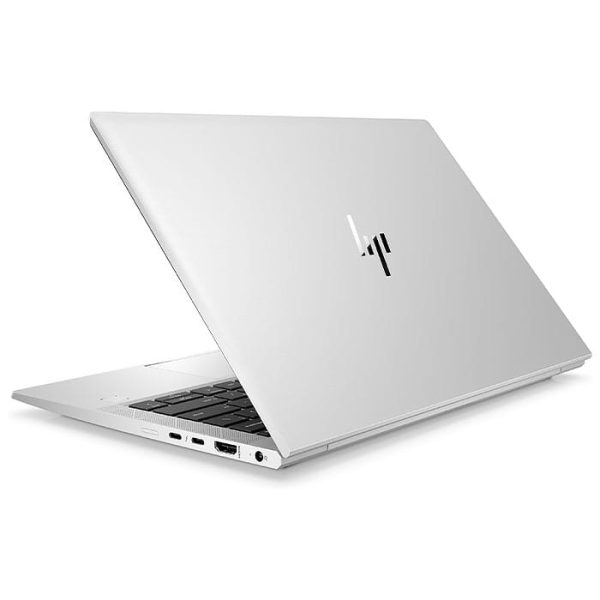 لپ تاپ کارکرده اچ پی HP EliteBook 630 G9 گرافیک اینتل - Image 3