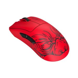 موس ریزر DeathAdder V3 Pro Faker Edition