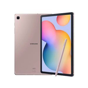 تبلت سامسونگ Galaxy Tab S6 Lite P619 ظرفیت 128 گیگابایت رم 4 گیگابایت