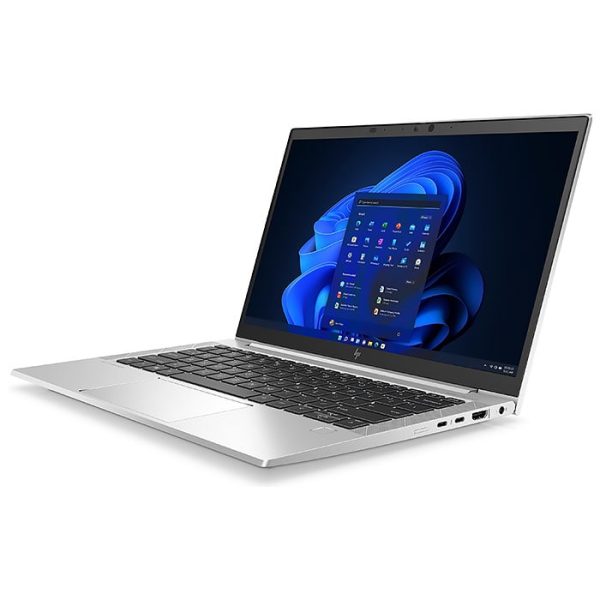 لپ تاپ کارکرده اچ پی HP EliteBook 630 G9 گرافیک اینتل - Image 4