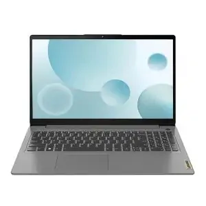 لپ تاپ لنوو Ideapad 1 گرافیک HD اینتل