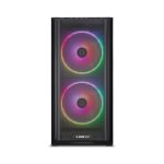 کیس گیمینگ لیان لی Lancool 216 B