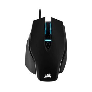 ماوس مخصوص بازی کورسیر M65 RGB ELITE