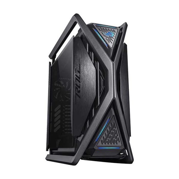 کیس ایسوس ROG Hyperion GR701