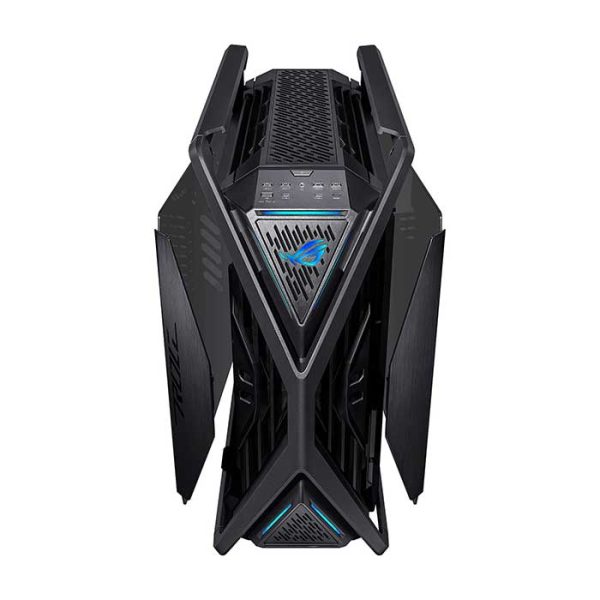 کیس ایسوس ROG Hyperion GR701