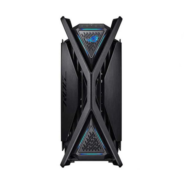 کیس ایسوس ROG Hyperion GR701