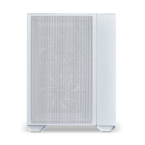 کیس کامپیوتر لیان لی O11 Dynamic Mini Air W