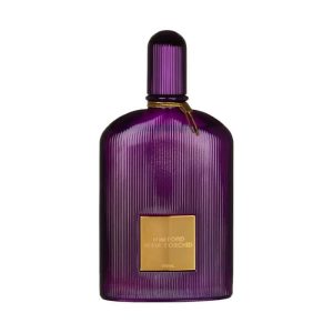 عطر و ادکلن تام فورد ولوت ارکید