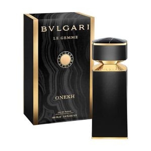 عطر و ادکلن بولگاری اونخ-اونک