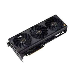 کارت گرافیک ایسوس ProArt GeForce RTX 4080 SUPER 16GB GDDR6X