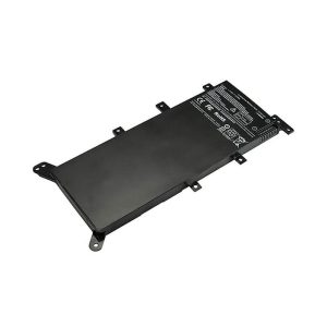 باتری لپ تاپ ایسوس 4 سلولی Asus VivoBook 4000  MX555/K555L