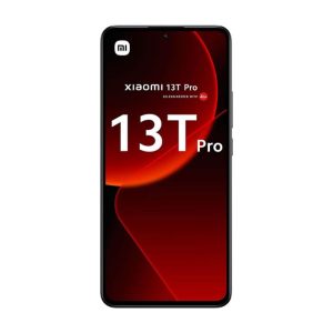 گوشی موبایل شیائومی 13T Pro 5G ظرفیت 512 گیگابایت رم 12 گیگابایت