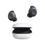 هدفون بلوتوثی سامسونگ Galaxy Buds FE