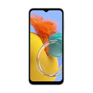 گوشی موبایل سامسونگ Galaxy M14 5G حافظه 128 گیگابایت و رم 6 گیگابایت