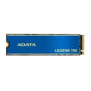 حافظه SSD اینترنال ای دیتا LEGEND 700 با ظرفیت 256 گیگابایت