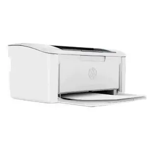 پرینتر لیزری اچ‌پی HP LaserJet M111w Printer