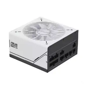 پاور ایسوس پرایم Gold 850W 7300v