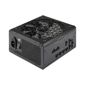 منبع تغذیه کامپیوتر کورسیرRM750x SHIFT