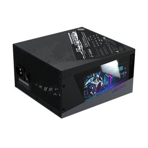 پاور گیگابایت 1200 وات AORUS P1200W PLATINUM