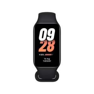 مچ بند هوشمند شیائومی Mi Band 8 Active