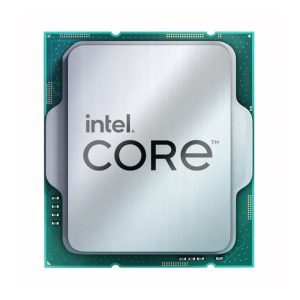 پردازنده بدون باکس اینتل Core i3 13100 Raptor Lake