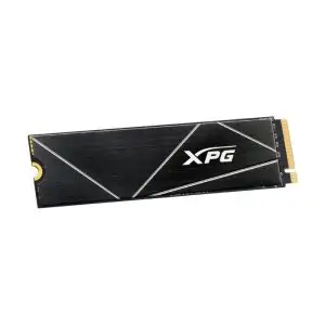 حافظه SSD اینترنال ای دیتا XPG GAMMIX S70 BLADE M.2 ظرفیت 4 ترابایت