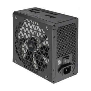 منبع تغذیه کامپیوتر کورسیرRM750x SHIFT