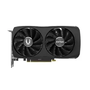 کارت گرافیک زوتک GAMING GeForce RTX 4060 Twin Edge OC حافظه 8 گیگابایت